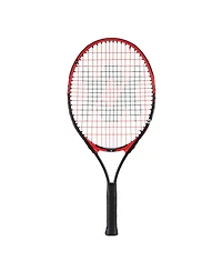Volkl Revolution 23 Junior Pre-Strung Tennis Racquet