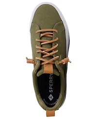 Sperry Women's Bermuda Beach Round Toe Sneakers