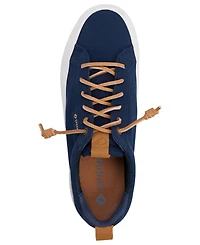 Sperry Women's Bermuda Beach Round Toe Sneakers