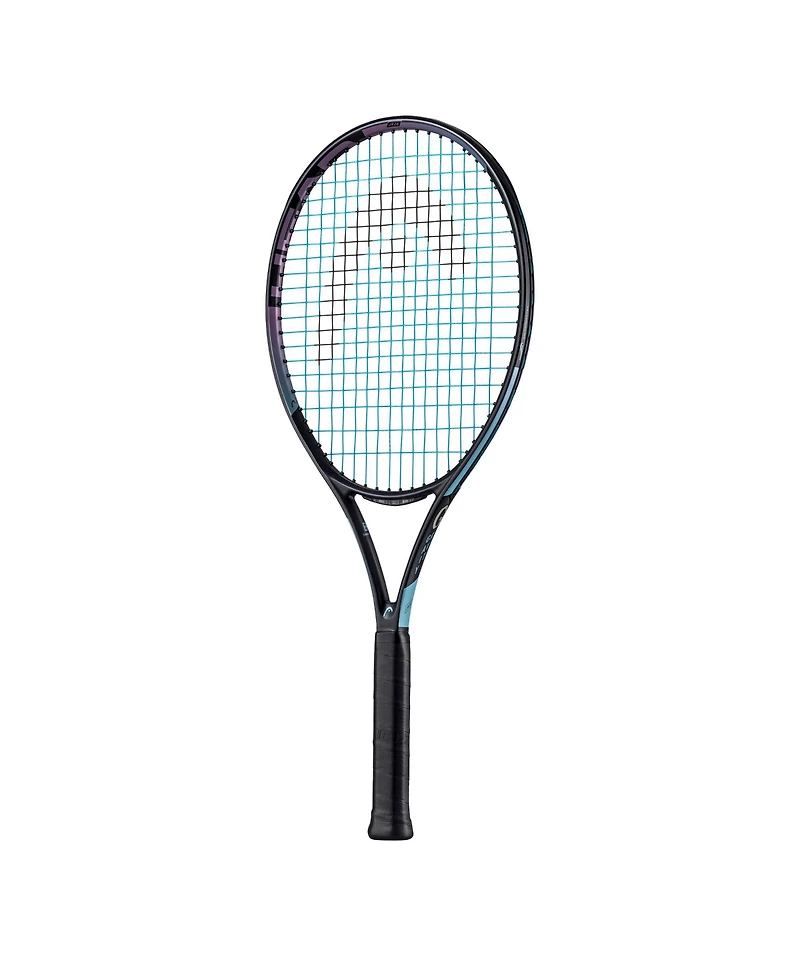 Head Ig Gravity 26 inch Tennis Racquet