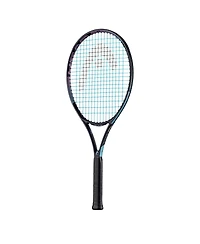 Head Ig Gravity 26 inch Tennis Racquet