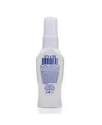 It's a 10 Miracle Blowdry Volumizer 2 oz