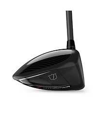 Wilson Dynapwr Ls Right Hand Mens Driver