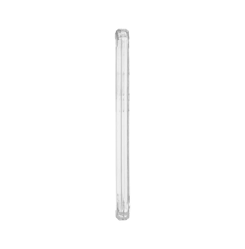 Case-Mate Tough Case for Motorola Moto Edge (2022)-Clear