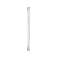 Case-Mate Tough Case for Motorola Moto Edge (2022)-Clear