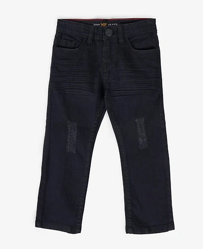 Xray Toddler Boys Jeans 2T-4T