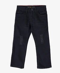 Xray Toddler Boys Jeans 2T-4T