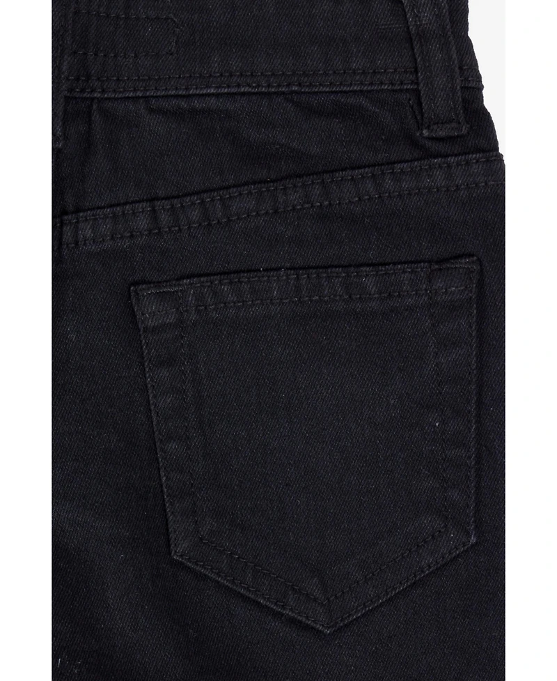 Xray Toddler Boys Jeans 2T-4T