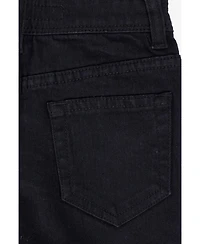 Xray Toddler Boys Jeans 2T-4T