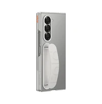Samsung Clear Cover Case for Samsung Galaxy Z Fold6