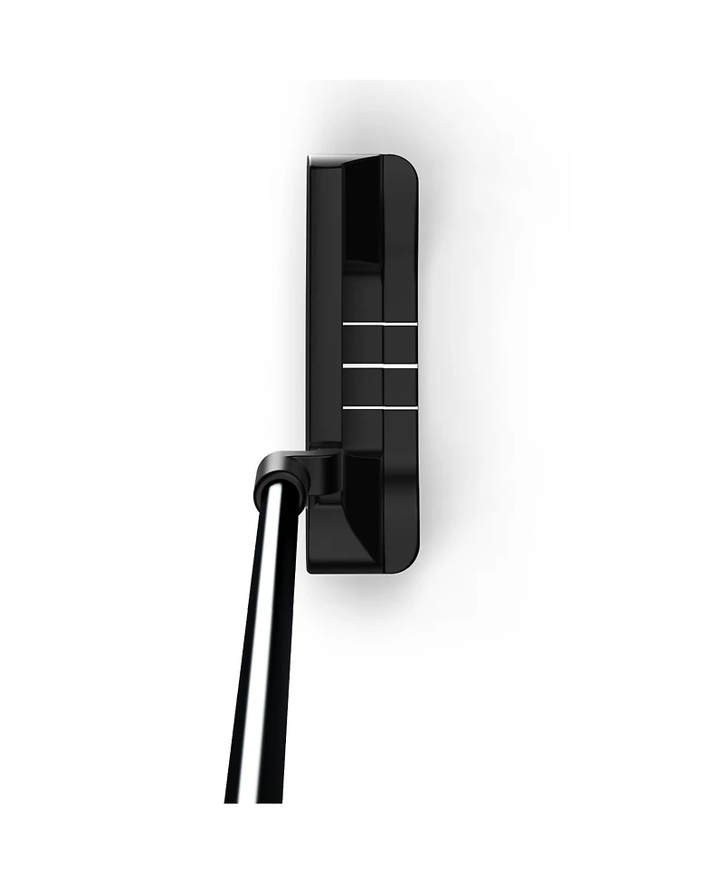 Wilson Infinite Womens Right Hand Putter