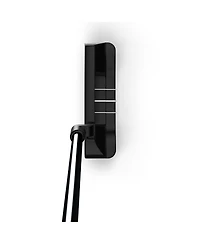 Wilson Infinite Womens Right Hand Putter