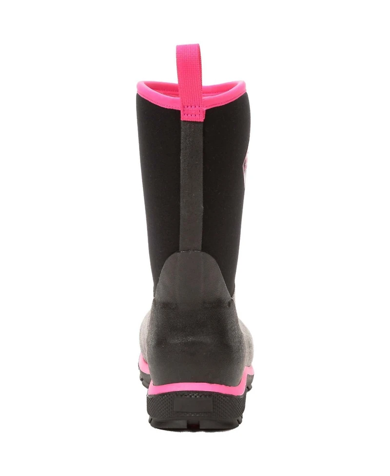 Muck Kids Kids' Element Boot