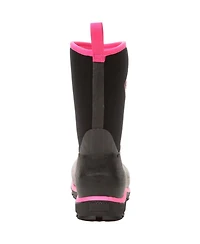 Muck Kids Kids' Element Boot