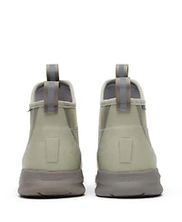 Xtratuf Muck Men's 6 Ankle Deck Boot Sport