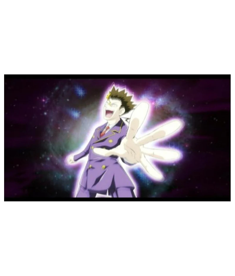 Beyblade: Metal Fusion: Battle Fortress