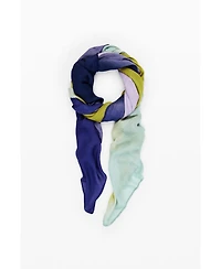 Desigual Women'S Rec