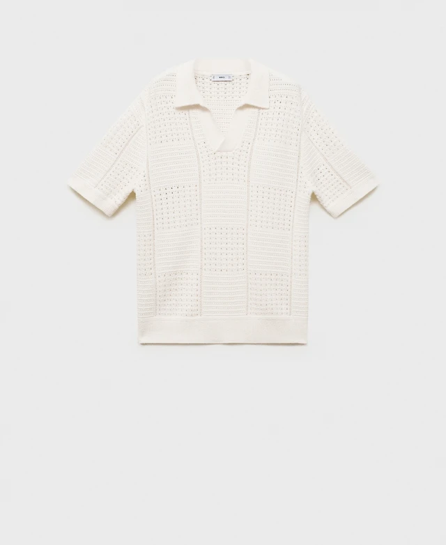 Macys Mens Polo Polo Slippers Macy's Polo Boots Macy's