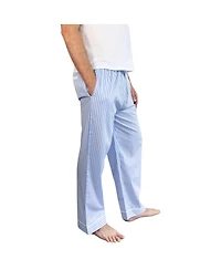 Sant and Abel Men's Braddock Classic Pj Pants