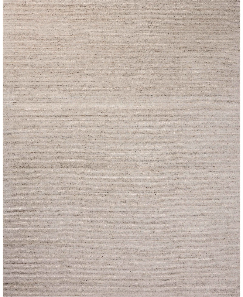 Loloi Thorne Tht-01 4'0"x6'0" Area Rug