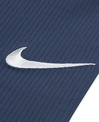Nike Baby Girls Swoosh On Pointe 2-Piece T-Shirt and Leggings Set