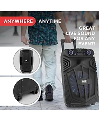15 Bluetooth Porta