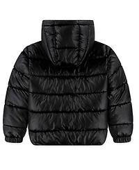 Nike Toddler and Little Boys Neutral All Day Play Puffer Jacket