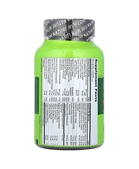 Naturelo One Daily Multivitamin For Women