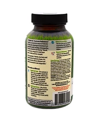 Irwin Naturals Yohimbe-Plus Maximum Enhancement