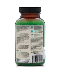 Irwin Naturals CoQ10-Red