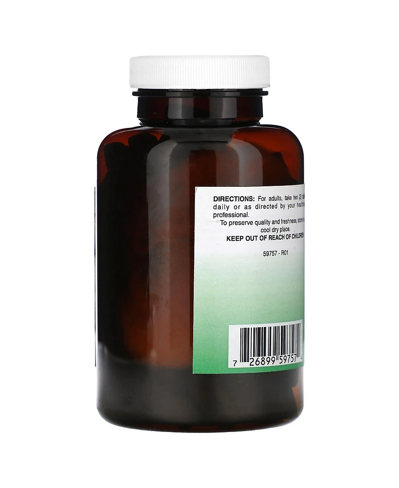World Organic Hair-nu
