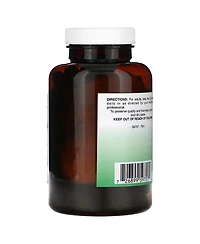 World Organic Hair-nu