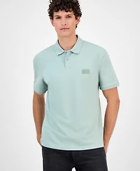 Hugo By Boss Men's Delastolo Polo