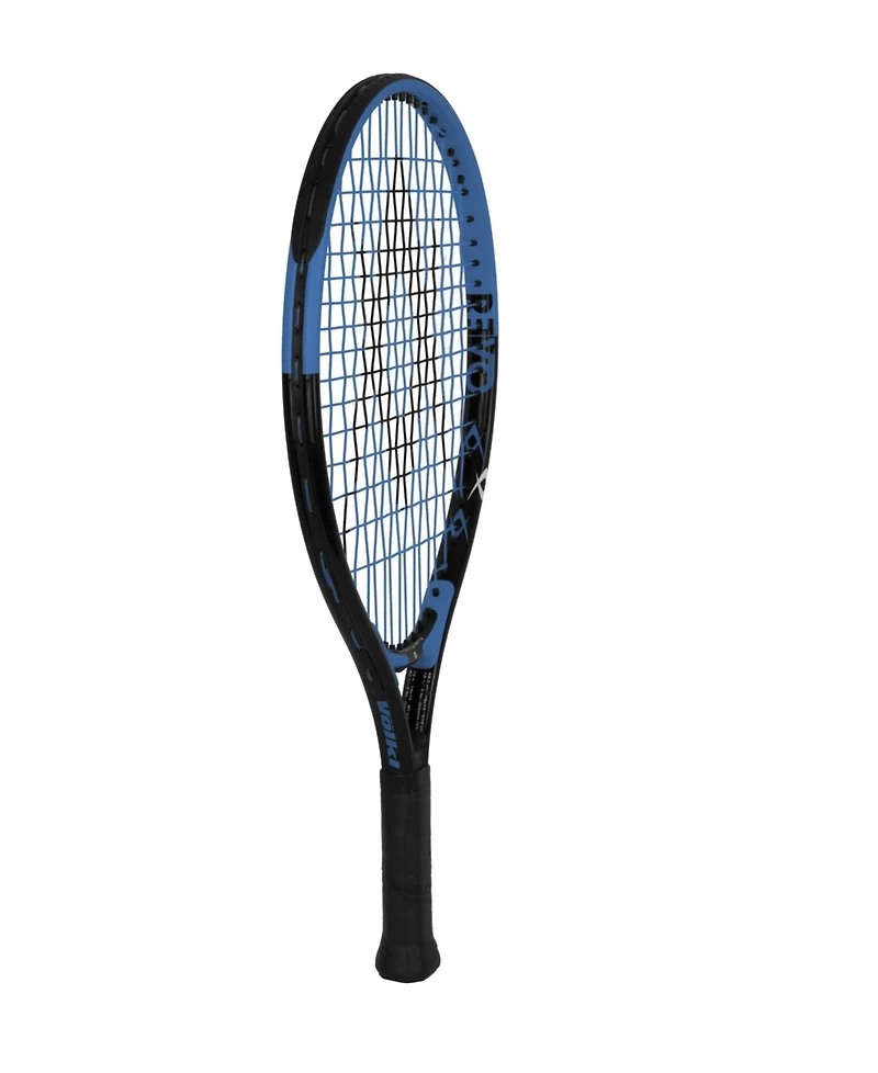 Volkl Revolution Junior Pre-Strung Tennis Racquet