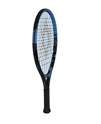 Volkl Revolution Junior Pre-Strung Tennis Racquet