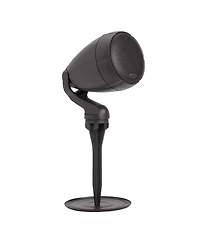 Polk Audio Atrium SAT300 Outdoor Passive Satellite Speaker - Each