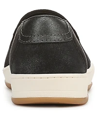 LifeStride Women's Danni Slip-On Sneakers