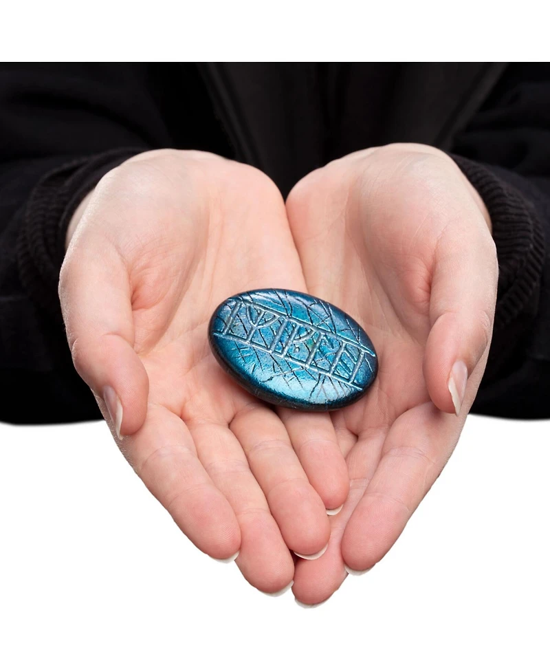 Weta Workshop Prop Replica - The Hobbit Trilogy