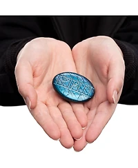 Weta Workshop Prop Replica - The Hobbit Trilogy