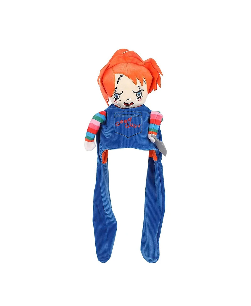 Chucky Men's Hat
