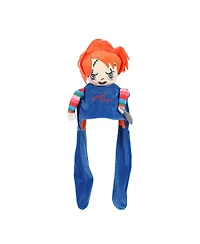 Chucky Men's Hat