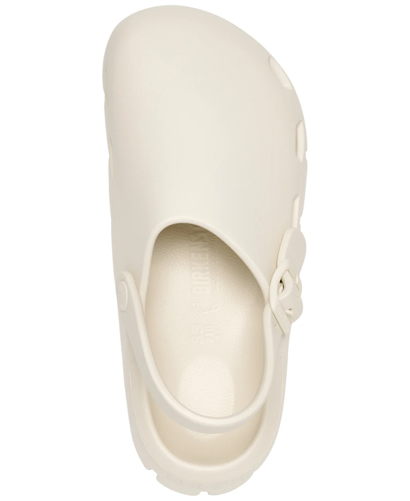 Birkenstock Little Kids' Birki Flow Eva Clogs from Finish Line
