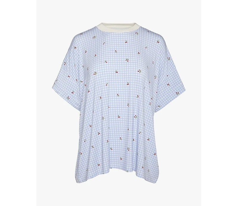 WeWoreWhat Women's Sleep Tee