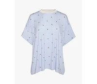 WeWoreWhat Women's Sleep Tee