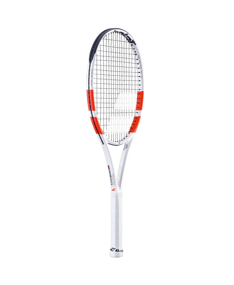 Babolat Pure Strike Team Unstrung Tennis Racquet