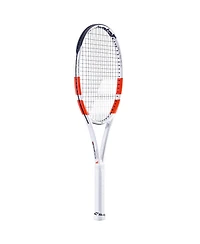 Babolat Pure Strike Team Unstrung Tennis Racquet