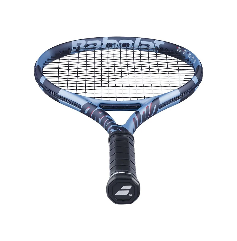 Babolat Pure Drive Gen11 Unstrung Tennis Racquet
