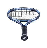 Babolat Pure Drive Gen11 Unstrung Tennis Racquet
