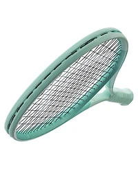 Head Boom Mp Mint Unstrung Tennis Racquet