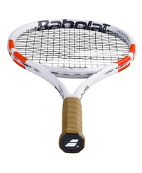 Babolat Pure Strike 97 Unstrung Tennis Racquet